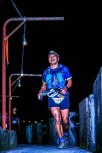 BIB: 55837
                            <button type="button" onclick="openModal(21776607)" class="btn btn-primary btn-sm float-right btn-popup" data-toggle="modal" data-target=".modal-high-quality">
                        <i class="fas fa-shopping-cart"></i> Add to Cart
                    </button>
                                            <button type="button" onclick="isThisMe(21776607, true)" class="btn btn-success btn-sm float-right btn-popup btn-isme hidden" data-toggle="tooltip" data-placement="bottom" title="นี่คือรูปของคุณใช่ไหม คลิกที่นี่เพื่อเอาเข้าอัลบั้ม">
                        <i class="fas fa-plus"></i> Add to album
                    </button>
                    <button type="button" onclick="isThisMe(21776607, false)" class="btn btn-warning btn-sm float-right btn-popup btn-isnotme hidden">
                        <i class="fas fa-ban"></i> Remove from album
                    </button>